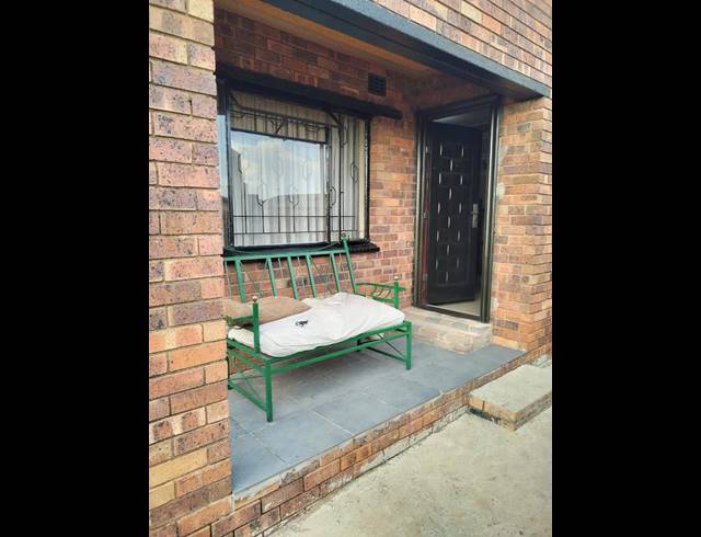 4 BEDROOM HOUSE FOR SALE IN PIMVILLE